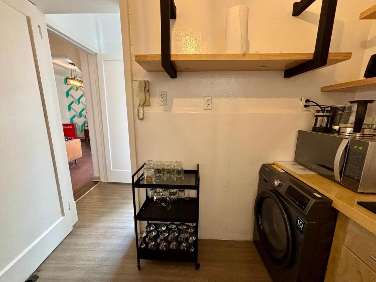 3 Bedroom And Condesa México DF