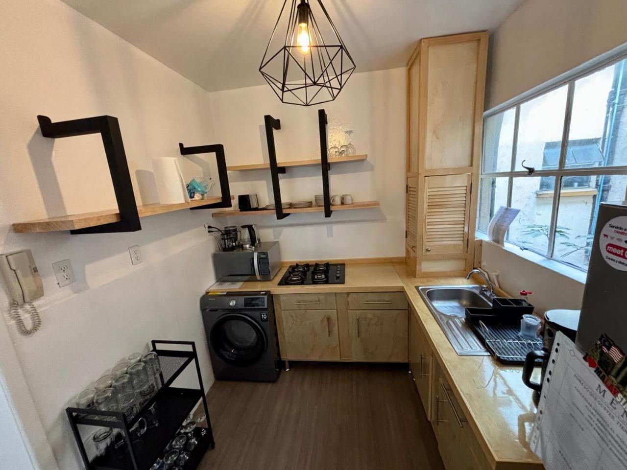 3 Bedroom And Condesa