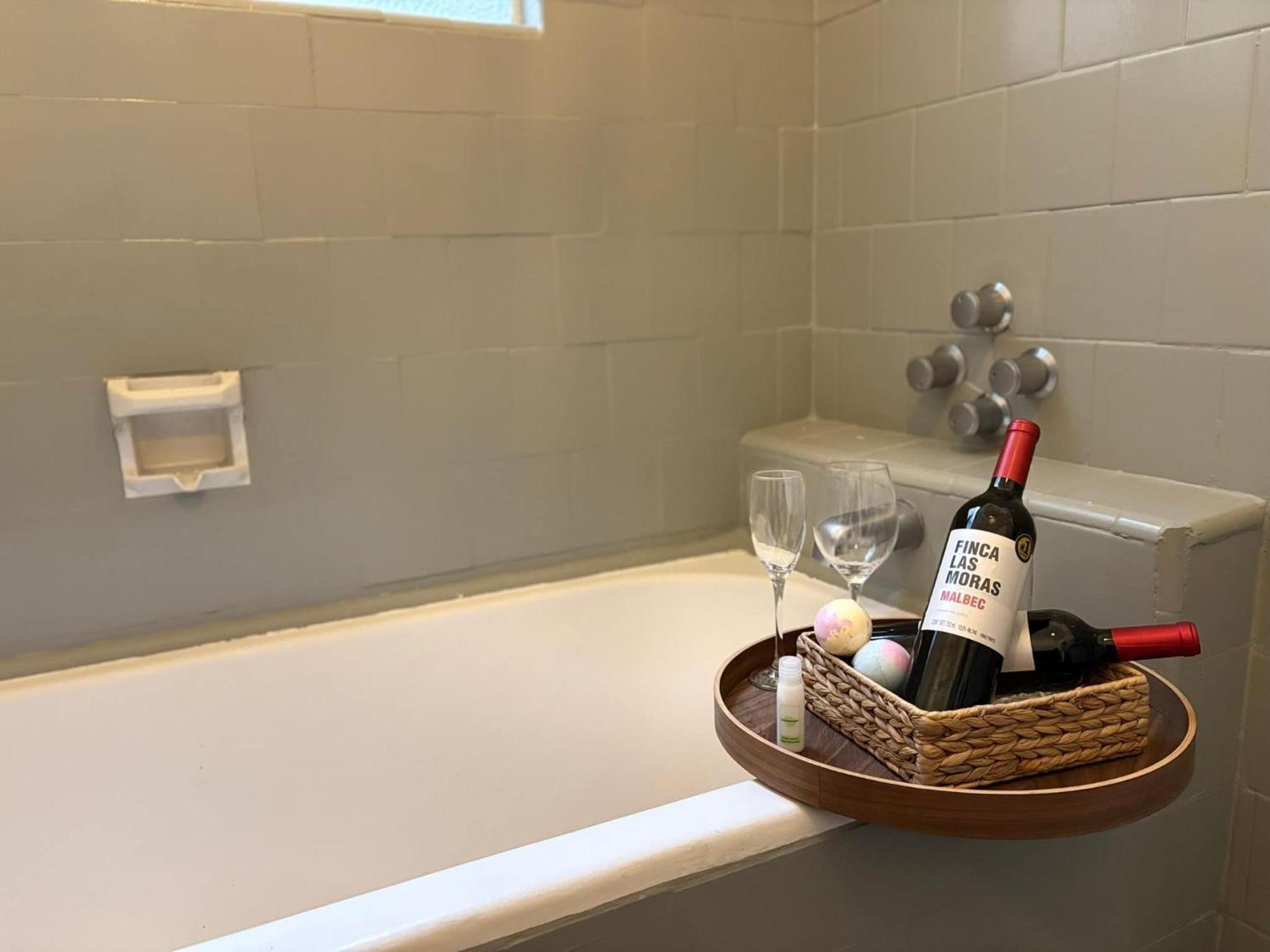 3 Bedroom And Condesa Apartamento *