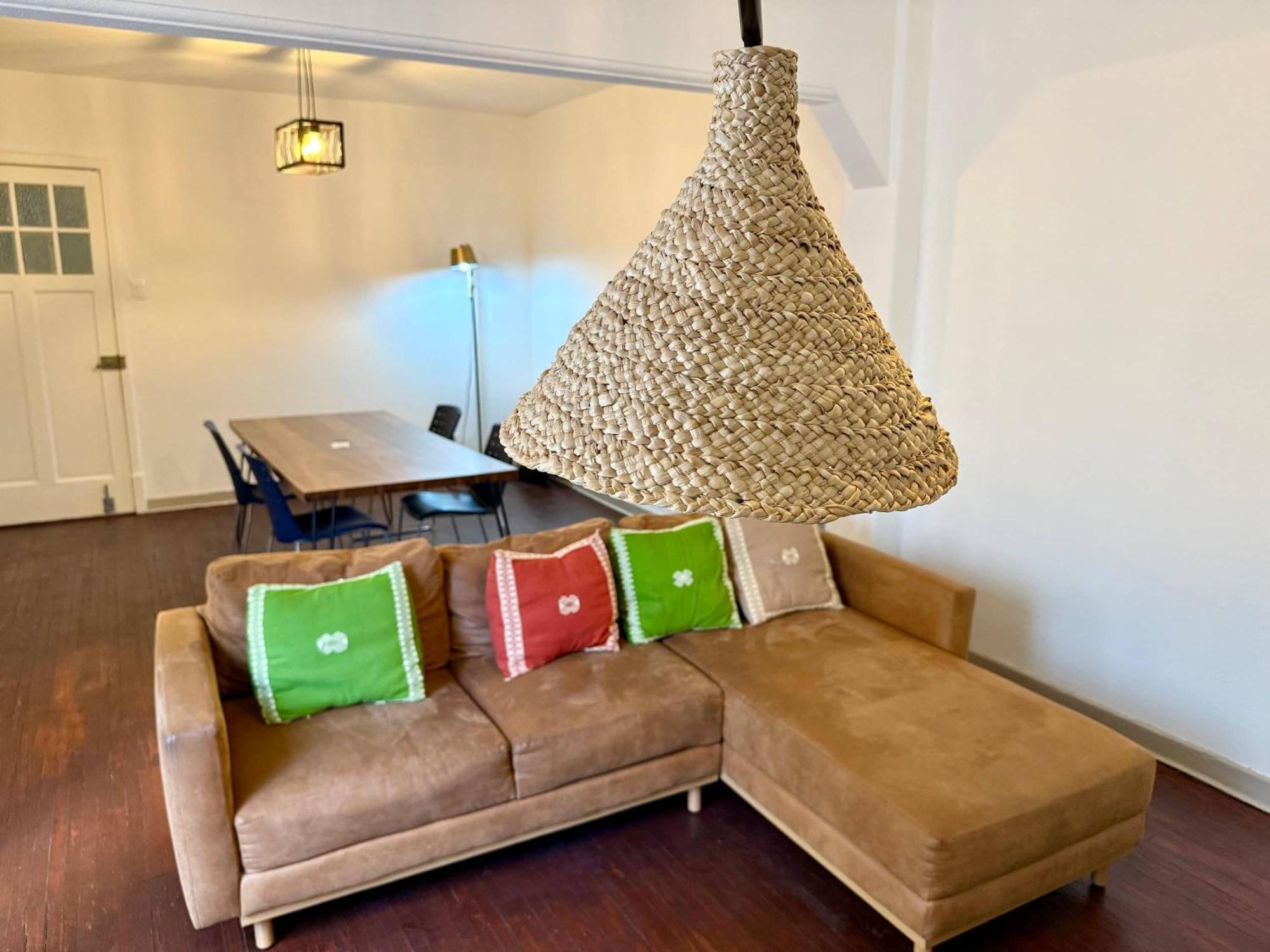 3 Bedroom And Condesa México DF